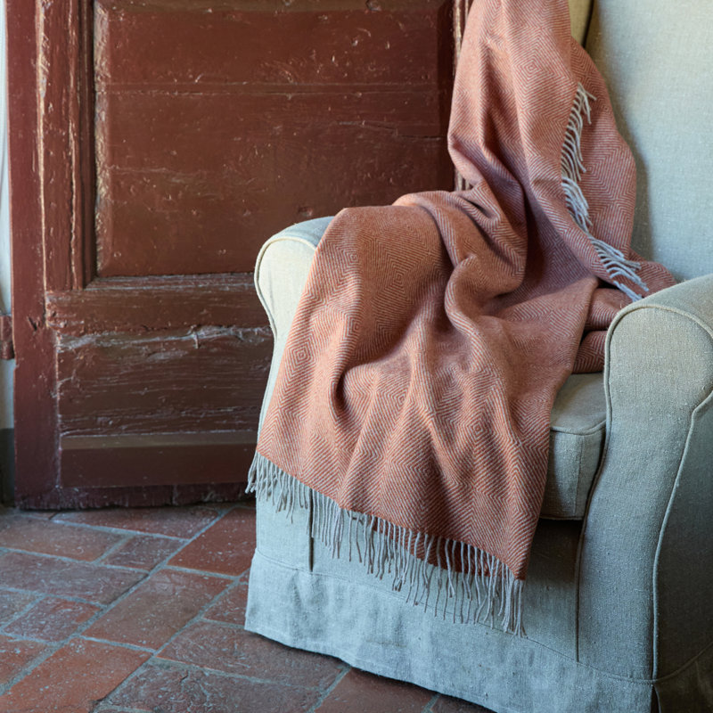 SIENNA, Ecru Beige