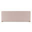 Crosby Slope Arm Sofa-18680542-18669453-18669221