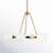 Helen 6-Light Chandelier-1719214243