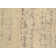 Schenectady Solid Colour Wool Hand Woven Area Rug