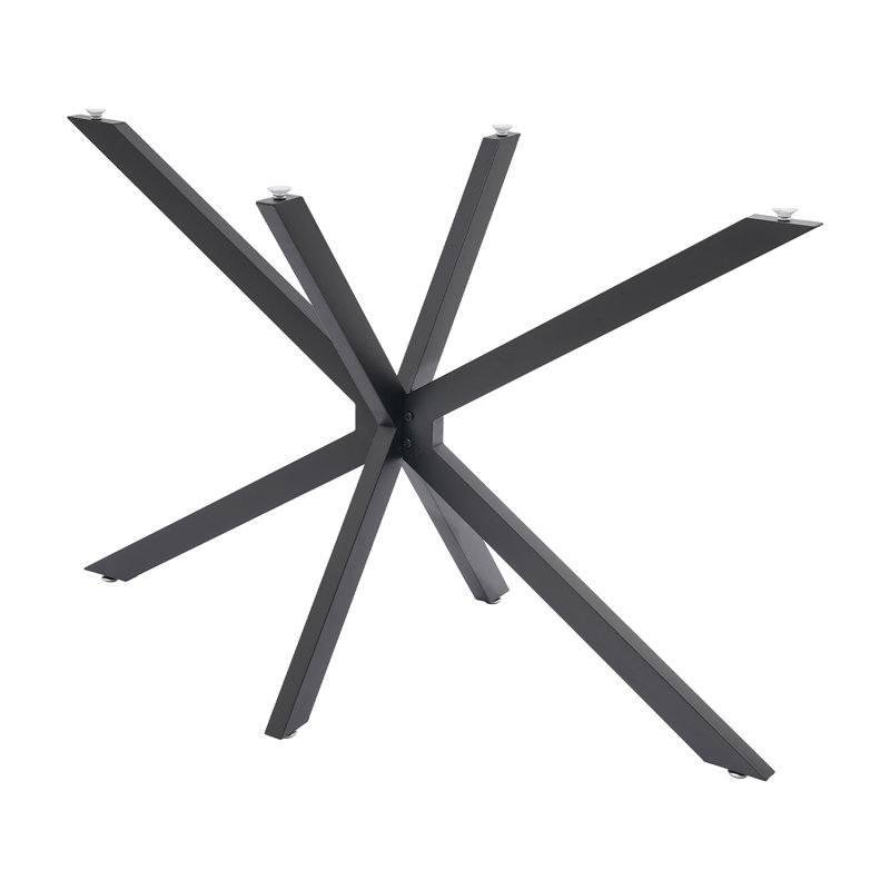 Pieds de table basse Modern Modern