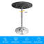 Table de salle à manger Nayaly-337694725