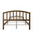 Nogales Panel Bed-738361929-738361942