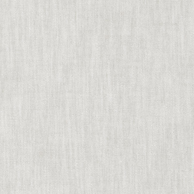 Mineral