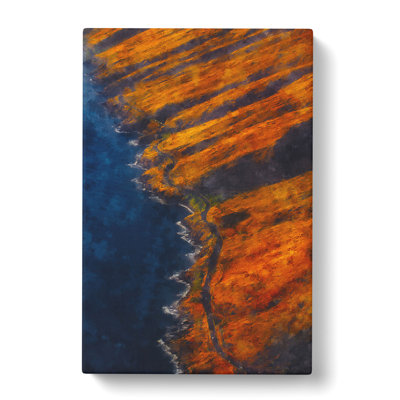 Maui Hawaii Painting