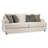 North Andover Upholstered 96'' Sleeper Sofa-157070348