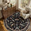 Tapis lavable pour animaux et insectes Goldene-1406840287