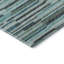 Tapis abstrait lavable à la machine de qualité supérieure Mayfield AMF114-1987334755-1987334758
