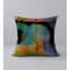  Housse et insert de coussin carré de qualité populaire-1975618476