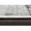 Annalize 6,7 x 9,6 7611-989 Gris / beige / gris anthracite-117274049