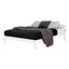 Lit plateforme Vito-48871937-48871939