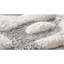 Tapis de bain 1 pièce en coton touffeté 20 po x 30 po Medallion-968469505-968469504