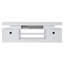 Meuble télé d'intérieur 63 po pour téléviseur de 75 po ou moins-1744316467