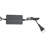 Favermann LED Neon Advertisement Board for Decorations Home Theatre Store