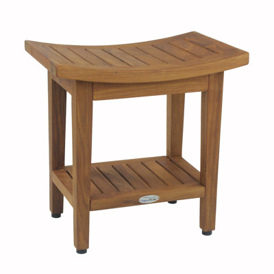 Maluku Shower Seat