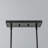 Jaclyn 4 - Light Kitchen Island Pendant-773823888