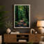 Print-1264896479-1264896421