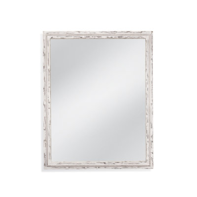 Miroir décoratif Corderious