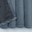 Rideaux obscurcissants en velours Mondragon-322766842-322766833