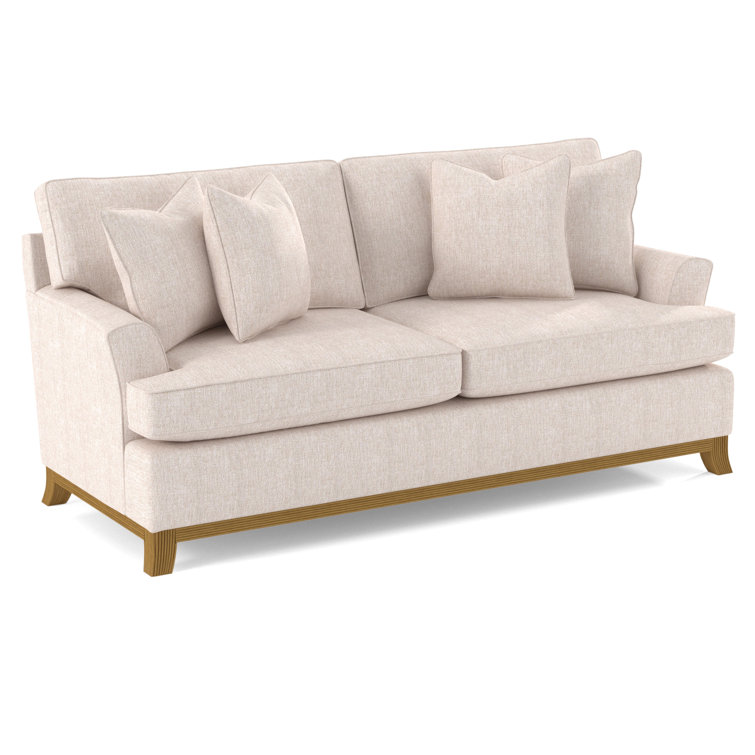 Oaks Way Sofa