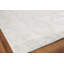 Castelli Chevron Hand-Loomed Ivory Area Rug-49811153