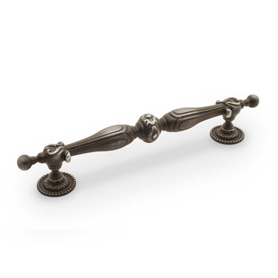 PH Series 10.75" Center to Center Appliance Pull