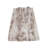 Alban Indoor Shag Beige Area Rug-478662652