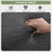 Modern L-Shaped Boneless Modular Compressed Foam Sectional-1645505995