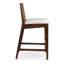 Modern Brazilian Nardia Cane Bar Stool-1635994354-1635994366