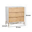 Commode 3 tiroirs l 32 po