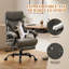 Blue Elephant Executive Chair