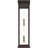 Solid Brass Wall Light-1716404534