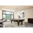 Billiard