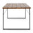 ZORA DINING TABLE