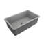 32 in. L Farmhouse Kitchen Sink-950856671