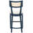 Tarrington Stool-1541157447-1541157465