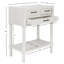 Console 23,5 po Pratt-287561945
