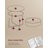 Romily Coffee Table with Storage-435864967