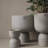 Cade Ceramic Table Vase-1510246626-1491770353