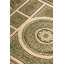 Guzara Oriental Area Rug-94265931