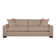 Claremont 95" Sofa