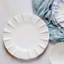 Bari Stoneware Dinner Plate-567513631
