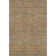Premium Machine Washable Marasco AMF1633 Stripes Rug