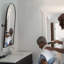 Miroir mural Avais-1223162313-1234043847
