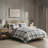 Woolrich Woodsman Softspun Down Alternative Comforter Set-15420955