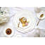 Amelie Bone China-374794279
