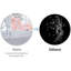 Miroir mural rond Gutman Corwin-1443912730-1443912806