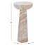 Table d'appoint Glendale-97085974