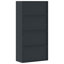 Kenly Storage Cabinet-1709507711