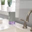 Distributeur de savon Brexton-916408248